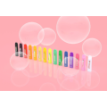 IGET JANNA DISPOSICE VAPE POD 5% NIC SALT